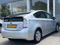 Toyota Prius 1.8 Comfort | 1e Eigenaar | NIEUW Geleverd en Onde Gris - thumbnail 10