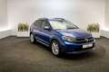 Volkswagen Taigo 1.0 TSI Life Edition Blauw - thumbnail 5