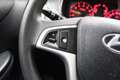 Hyundai i20 1.2i ActiveVersion Young Cruise Control, Stuurbekr Blau - thumbnail 14