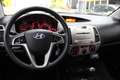 Hyundai i20 1.2i ActiveVersion Young Cruise Control, Stuurbekr Blau - thumbnail 9