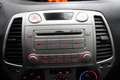 Hyundai i20 1.2i ActiveVersion Young Cruise Control, Stuurbekr Blau - thumbnail 11