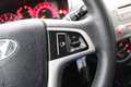 Hyundai i20 1.2i ActiveVersion Young Cruise Control, Stuurbekr Blau - thumbnail 13
