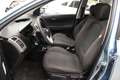 Hyundai i20 1.2i ActiveVersion Young Cruise Control, Stuurbekr Blau - thumbnail 5
