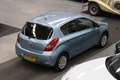 Hyundai i20 1.2i ActiveVersion Young Cruise Control, Stuurbekr Blau - thumbnail 20