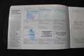 Hyundai i20 1.2i ActiveVersion Young Cruise Control, Stuurbekr Blau - thumbnail 17