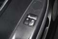 Hyundai i20 1.2i ActiveVersion Young Cruise Control, Stuurbekr Blau - thumbnail 16