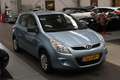 Hyundai i20 1.2i ActiveVersion Young Cruise Control, Stuurbekr Blau - thumbnail 2