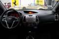 Hyundai i20 1.2i ActiveVersion Young Cruise Control, Stuurbekr Blau - thumbnail 8