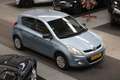 Hyundai i20 1.2i ActiveVersion Young Cruise Control, Stuurbekr Blau - thumbnail 18
