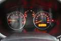 Hyundai i20 1.2i ActiveVersion Young Cruise Control, Stuurbekr Blau - thumbnail 15