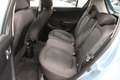 Hyundai i20 1.2i ActiveVersion Young Cruise Control, Stuurbekr Blau - thumbnail 6
