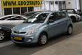 Hyundai i20 1.2i ActiveVersion Young Cruise Control, Stuurbekr Blau - thumbnail 1