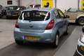 Hyundai i20 1.2i ActiveVersion Young Cruise Control, Stuurbekr Blau - thumbnail 4