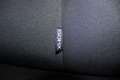 Hyundai i20 1.2i ActiveVersion Young Cruise Control, Stuurbekr Blau - thumbnail 7