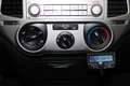Hyundai i20 1.2i ActiveVersion Young Cruise Control, Stuurbekr Blau - thumbnail 10