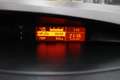 Hyundai i20 1.2i ActiveVersion Young Cruise Control, Stuurbekr Blau - thumbnail 12