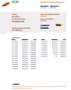 Hyundai i20 1.2i ActiveVersion Young Cruise Control, Stuurbekr Blau - thumbnail 21