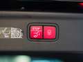 Mercedes-Benz EQE 500 EQE 500 500 4M AMG Line Night AIRMATIC HYPER AHK Schwarz - thumbnail 7