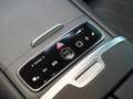 Mercedes-Benz EQE 500 EQE 500 500 4M AMG Line Night AIRMATIC HYPER AHK Schwarz - thumbnail 29