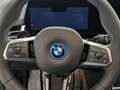 BMW iX1 xDrive30 M Sportpaket Innovationspaket ComfortPake Weiß - thumbnail 22