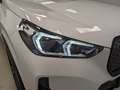 BMW iX1 xDrive30 M Sportpaket Innovationspaket ComfortPake Weiß - thumbnail 13