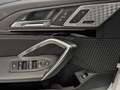 BMW iX1 xDrive30 M Sportpaket Innovationspaket ComfortPake Weiß - thumbnail 24