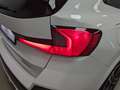 BMW iX1 xDrive30 M Sportpaket Innovationspaket ComfortPake Weiß - thumbnail 12