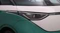 Volkswagen ID. Buzz Cargo L1H1 79kWh 286pk RWD Anniversary Edition /Direct l Zöld - thumbnail 11