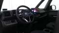 Volkswagen ID. Buzz Cargo L1H1 79kWh 286pk RWD Anniversary Edition /Direct l Grün - thumbnail 20