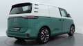 Volkswagen ID. Buzz Cargo L1H1 79kWh 286pk RWD Anniversary Edition /Direct l Zöld - thumbnail 6