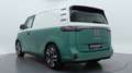 Volkswagen ID. Buzz Cargo L1H1 79kWh 286pk RWD Anniversary Edition /Direct l Zöld - thumbnail 8