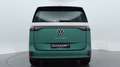Volkswagen ID. Buzz Cargo L1H1 79kWh 286pk RWD Anniversary Edition /Direct l Zöld - thumbnail 7