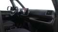 Volkswagen ID. Buzz Cargo L1H1 79kWh 286pk RWD Anniversary Edition /Direct l Grün - thumbnail 21