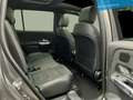 Mercedes-Benz EQB 350 EQB 350 4MATIC  AMG Line Navi/Pano.-Dach/Styling Gris - thumbnail 10