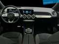 Mercedes-Benz EQB 350 EQB 350 4MATIC  AMG Line Navi/Pano.-Dach/Styling Gris - thumbnail 9