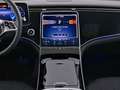 Mercedes-Benz EQE SUV EQE 350+ Electric Art Night Pano+22KW+Airmatic ! Schwarz - thumbnail 7
