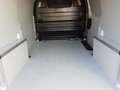 Citroen Jumpy KW M BHDI100 Weiß - thumbnail 13