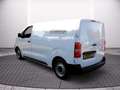 Citroen Jumpy KW M BHDI100 Weiß - thumbnail 12