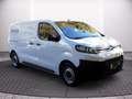 Citroen Jumpy KW M BHDI100 Weiß - thumbnail 17