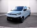 Citroen Jumpy KW M BHDI100 Weiß - thumbnail 2