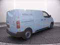 Citroen Jumpy KW M BHDI100 Weiß - thumbnail 15