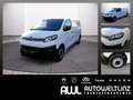 Citroen Jumpy KW M BHDI100 Weiß - thumbnail 1