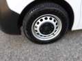 Citroen Jumpy KW M BHDI100 Weiß - thumbnail 5