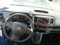 Citroen Jumpy KW M BHDI100 Weiß - thumbnail 11