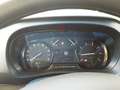 Citroen Jumpy KW M BHDI100 Weiß - thumbnail 6