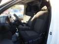 Citroen Jumpy KW M BHDI100 Weiß - thumbnail 9