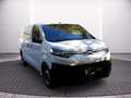 Citroen Jumpy KW M BHDI100 Weiß - thumbnail 18