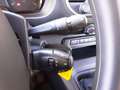 Citroen Jumpy KW M BHDI100 Weiß - thumbnail 26