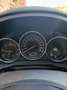 Mazda 6 6 III 2013 Berlina 2.2 Evolve 150cv 6mt Bianco - thumbnail 8