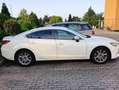 Mazda 6 6 III 2013 Berlina 2.2 Evolve 150cv 6mt Bianco - thumbnail 3